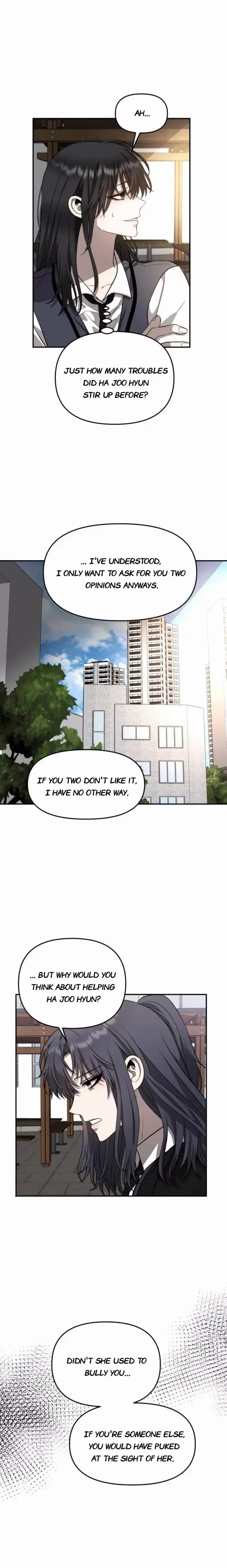 Dreaming Freedom Chapter 75.5 image 01_optimized
